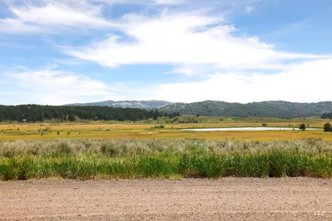 tbd Wilderness Lake Rd, High Valley, ID 83611 photo 4