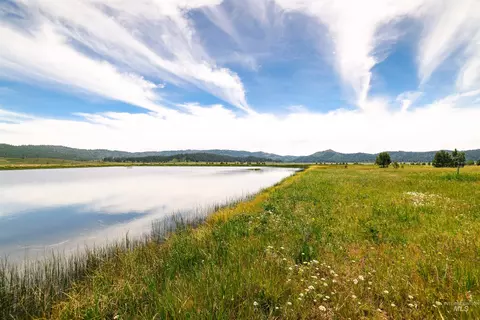 tbd Wilderness Lake Rd, High Valley, ID 83611 photo 18