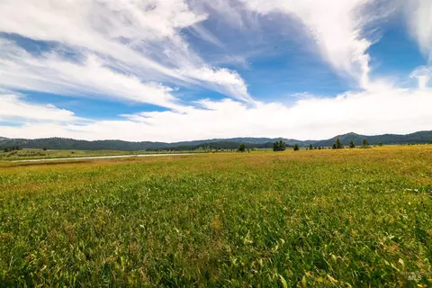 tbd Wilderness Lake Rd, High Valley, ID 83611 photo 22