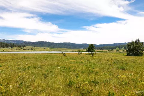 tbd Wilderness Lake Rd, High Valley, ID 83611 photo 10
