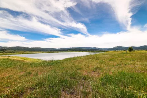 tbd Wilderness Lake Rd, High Valley, ID 83611 photo 21