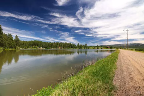 tbd Wilderness Lake Rd, High Valley, ID 83611 photo 23