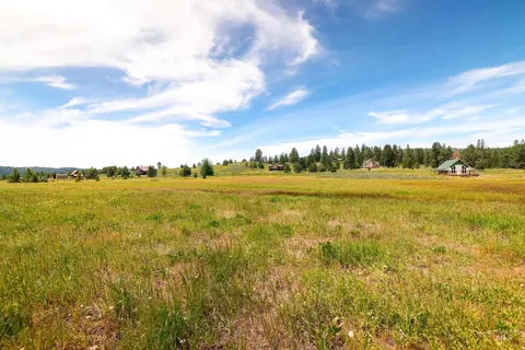 tbd Wilderness Lake Rd, High Valley, ID 83611 photo 19