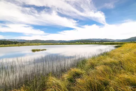tbd Wilderness Lake Rd, High Valley, ID 83611 photo 14