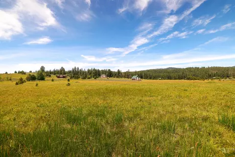 tbd Wilderness Lake Rd, High Valley, ID 83611 photo 16