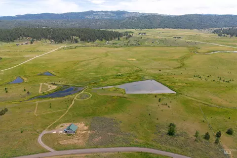 tbd Wilderness Lake Rd, High Valley, ID 83611 photo 28