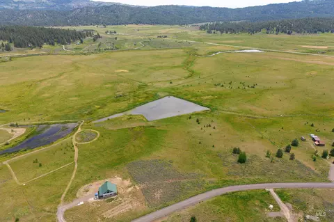 tbd Wilderness Lake Rd, High Valley, ID 83611 photo 26