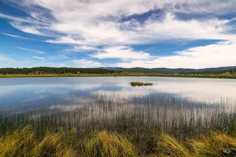 tbd Wilderness Lake Rd, High Valley, ID 83611 photo 15