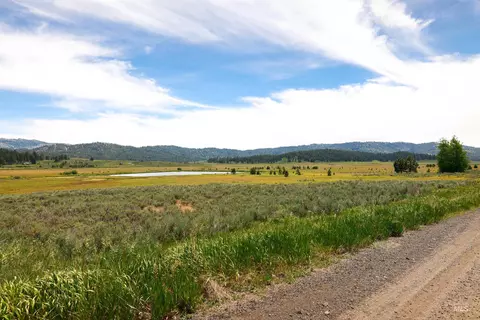tbd Wilderness Lake Rd, High Valley, ID 83611 photo 3