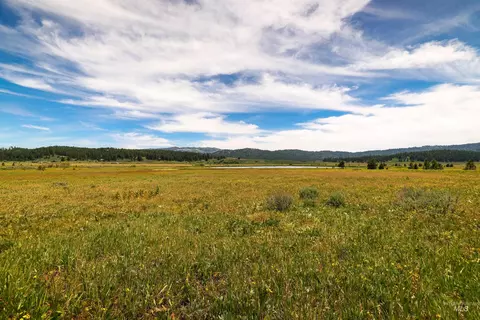 tbd Wilderness Lake Rd, High Valley, ID 83611 photo 25
