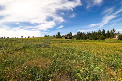 tbd Wilderness Lake Rd, High Valley, ID 83611 photo 7