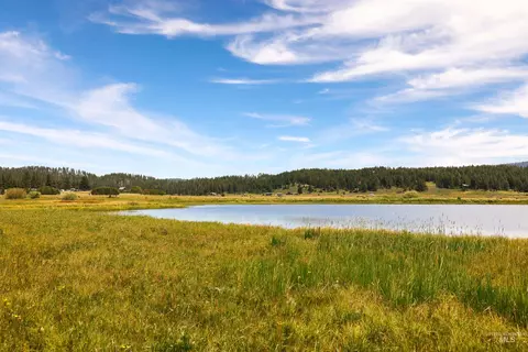 tbd Wilderness Lake Rd, High Valley, ID 83611 photo 12