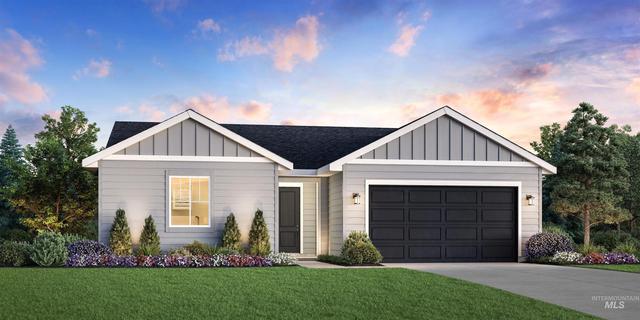 14790 Boatwatch Dr, Caldwell, ID 83607