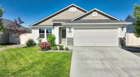 19687 Nanticoke Ave, Caldwell, ID 83605