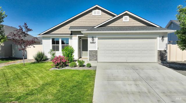 19687 Nanticoke Ave, Caldwell, ID 83605