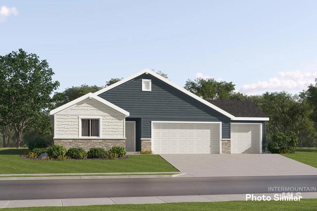 15200 Irisation Ave, Caldwell, ID 83607