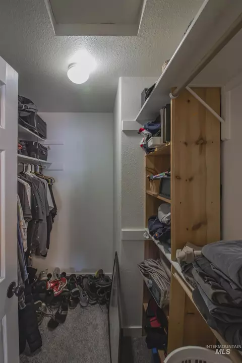 Other - 2480 W 9th St, Weiser, ID 83672 photo 10 of 13