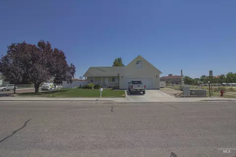 Other - 2480 W 9th St, Weiser, ID 83672 photo 1 of 13