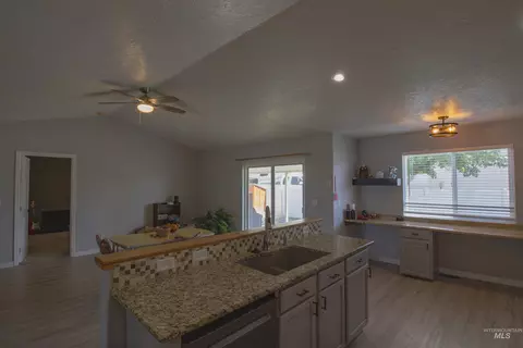 Other - 2480 W 9th St, Weiser, ID 83672 photo 7 of 13