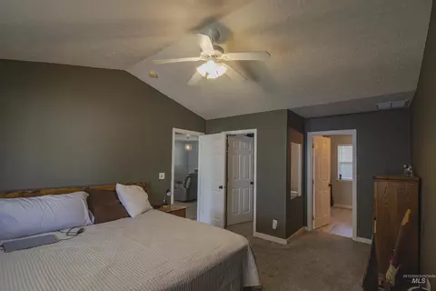 Other - 2480 W 9th St, Weiser, ID 83672 photo 9 of 13
