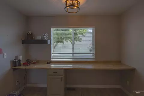 Other - 2480 W 9th St, Weiser, ID 83672 photo 6 of 13