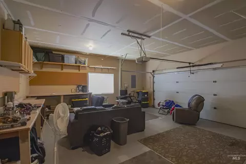 Other - 2480 W 9th St, Weiser, ID 83672 photo 13 of 13