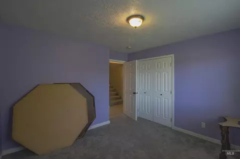 Bedroom - 2480 W 9th St, Weiser, ID 83672 photo 2 of 7