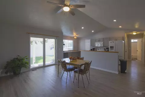 Other - 2480 W 9th St, Weiser, ID 83672 photo 4 of 13