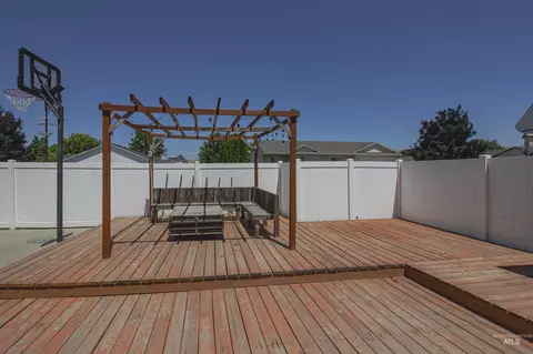 Exterior - 2480 W 9th St, Weiser, ID 83672 photo 11 of 12
