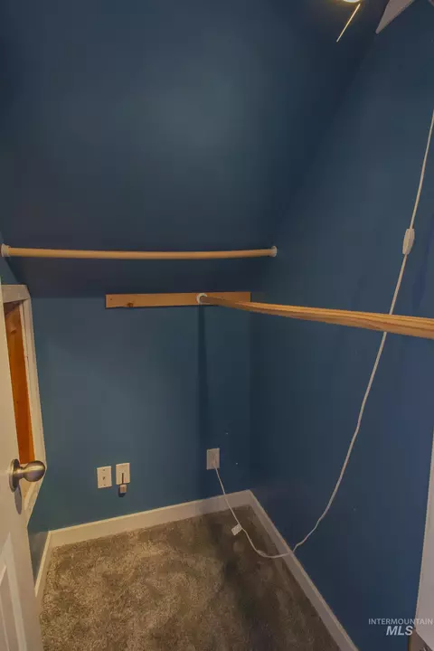 Other - 2480 W 9th St, Weiser, ID 83672 photo 8 of 13