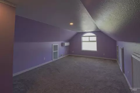 Bedroom - 2480 W 9th St, Weiser, ID 83672 photo 5 of 7