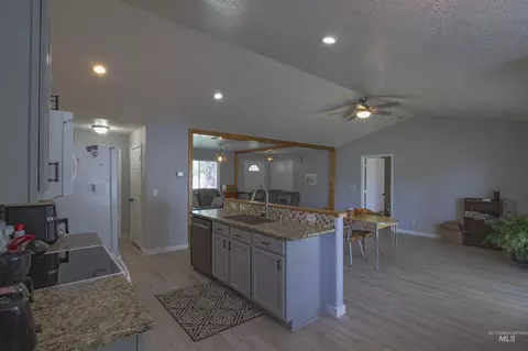 Other - 2480 W 9th St, Weiser, ID 83672 photo 5 of 13