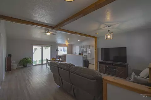 Other - 2480 W 9th St, Weiser, ID 83672 photo 2 of 13