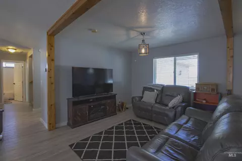 Other - 2480 W 9th St, Weiser, ID 83672 photo 3 of 13