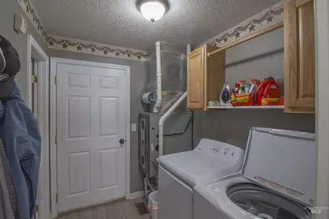 Other - 2480 W 9th St, Weiser, ID 83672 photo 11 of 13