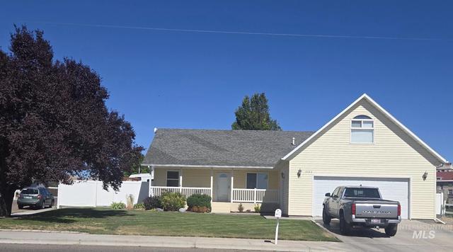 2480 W 9th St, Weiser, ID 83672