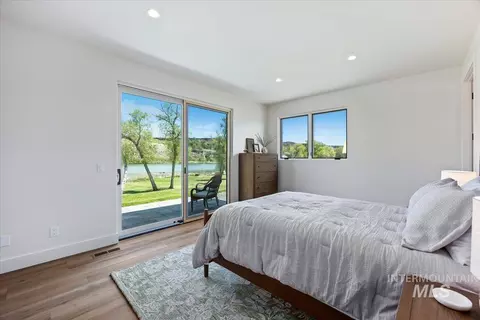952 E 5204 N, Hagerman, ID 83332 photo 27