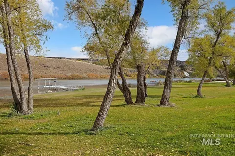 952 E 5204 N, Hagerman, ID 83332 photo 40