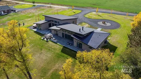 952 E 5204 N, Hagerman, ID 83332 photo 37