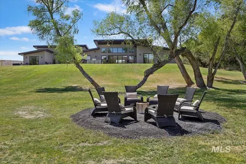 952 E 5204 N, Hagerman, ID 83332 photo 33