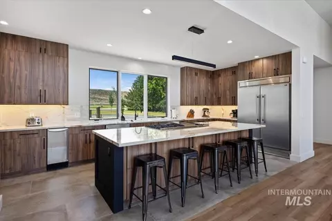 952 E 5204 N, Hagerman, ID 83332 photo 9
