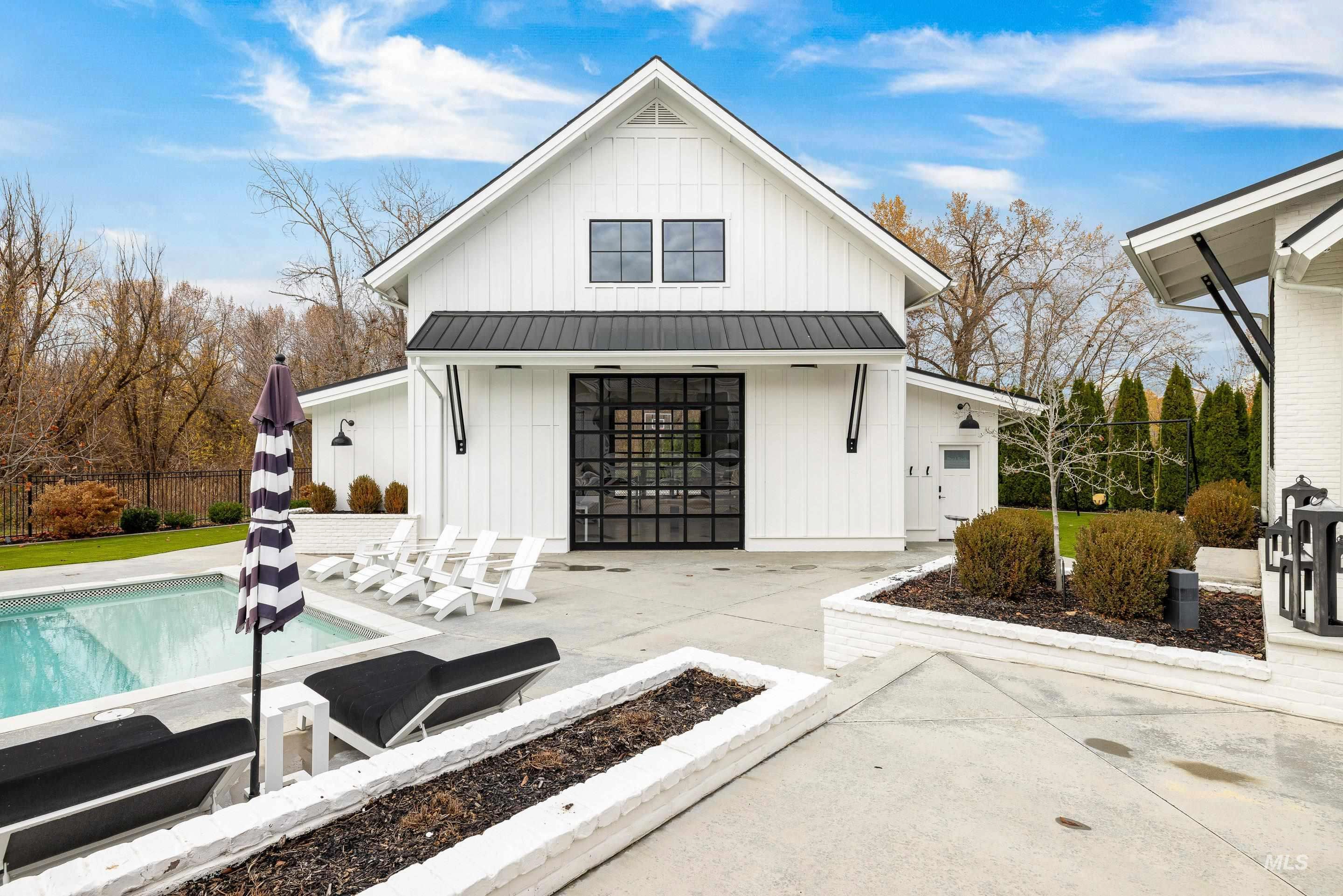 727 S Brentbrook Ln, Eagle, ID 83616 photo 42