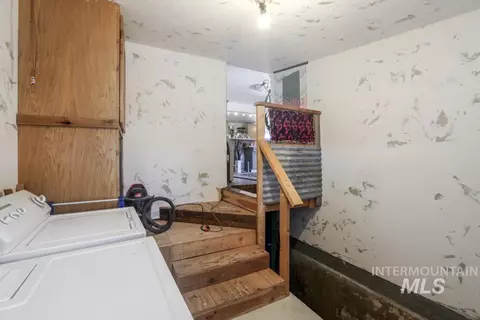 Other - 646 2nd Ave E, Wendell, ID 83355 photo 10 of 17
