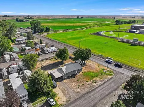 View/Area - 646 2nd Ave E, Wendell, ID 83355 photo 6 of 10