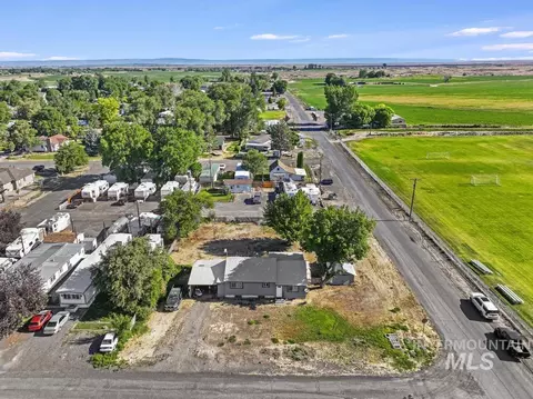Other - 646 2nd Ave E, Wendell, ID 83355 photo 17 of 17