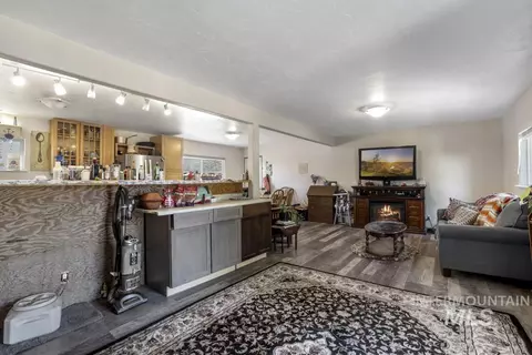 Other - 646 2nd Ave E, Wendell, ID 83355 photo 5 of 17