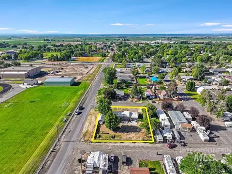 View/Area - 646 2nd Ave E, Wendell, ID 83355 photo 10 of 10