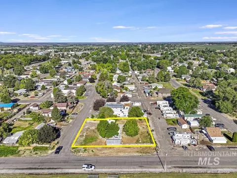 View/Area - 646 2nd Ave E, Wendell, ID 83355 photo 8 of 10