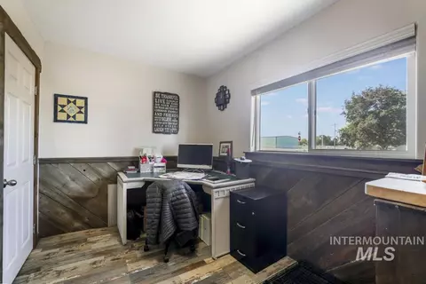 Other - 646 2nd Ave E, Wendell, ID 83355 photo 8 of 17