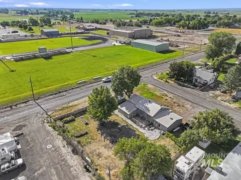 View/Area - 646 2nd Ave E, Wendell, ID 83355 photo 5 of 10